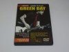 Roadrock International Lick Library - Green Day Learn To Play  (DVD)